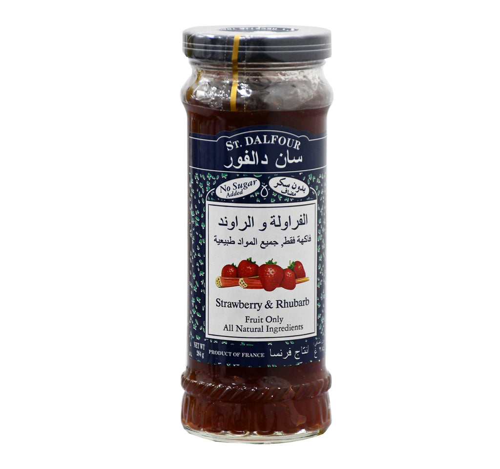 st-dalfour-strawberry-rhubarb-284