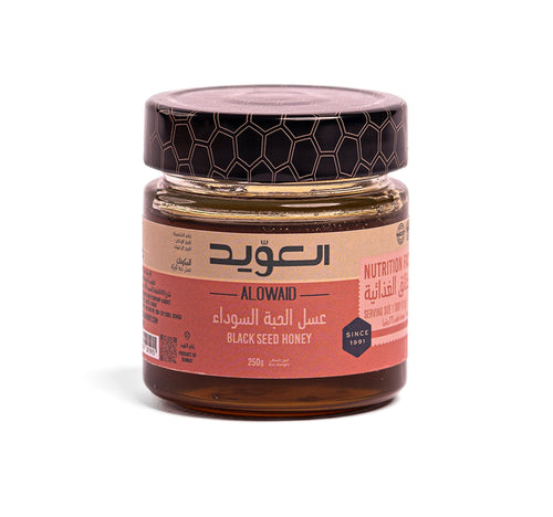 al-owaid-black-seed-250