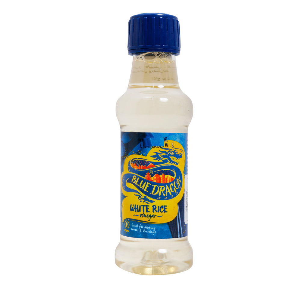 blue-dragon-rice-vinegar-150