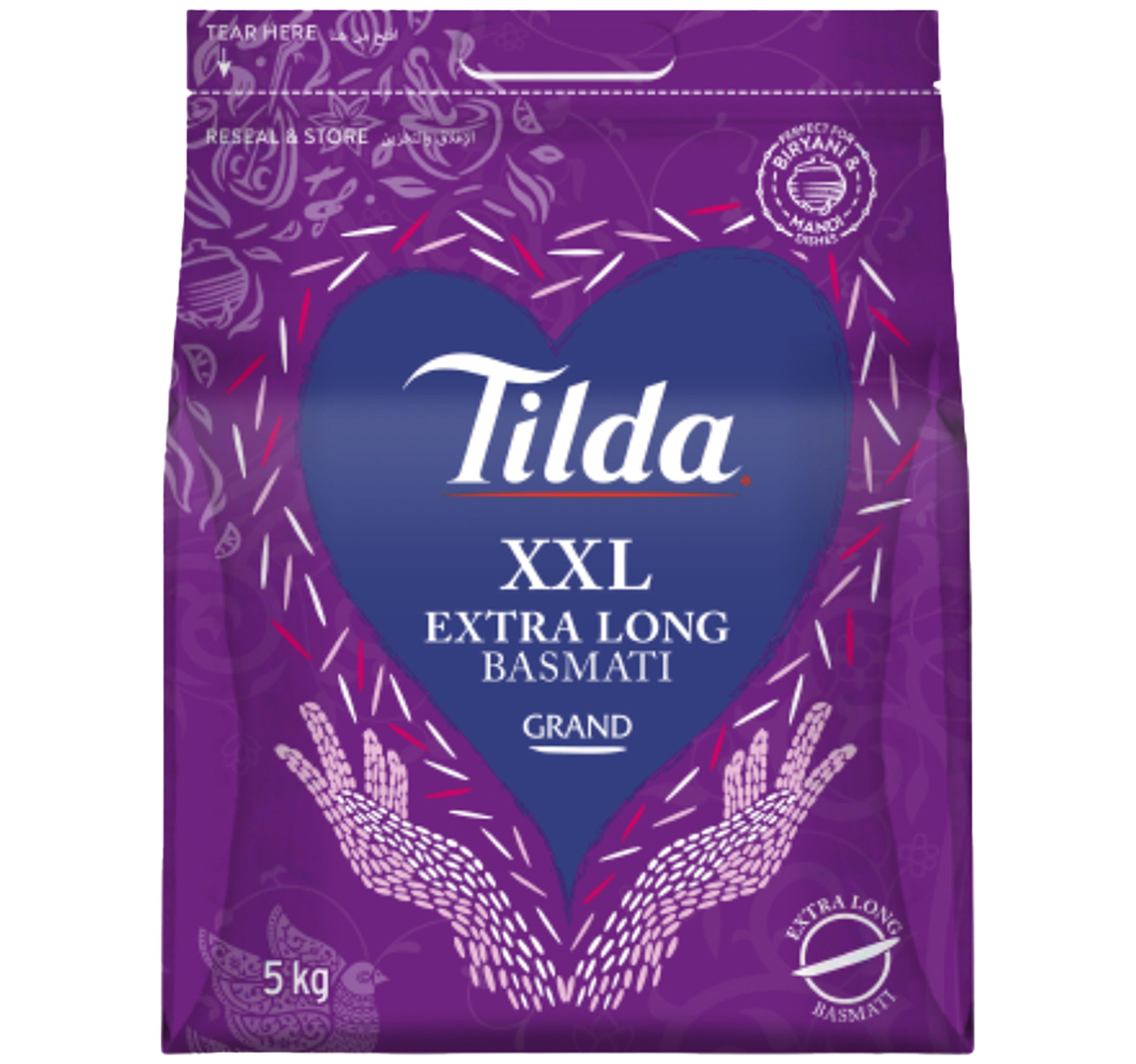 Tilda-Grand-XXL-Extra-Long-Basmati-Rice-5-kg