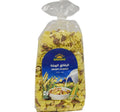 natureland-crispy-flakes-250g