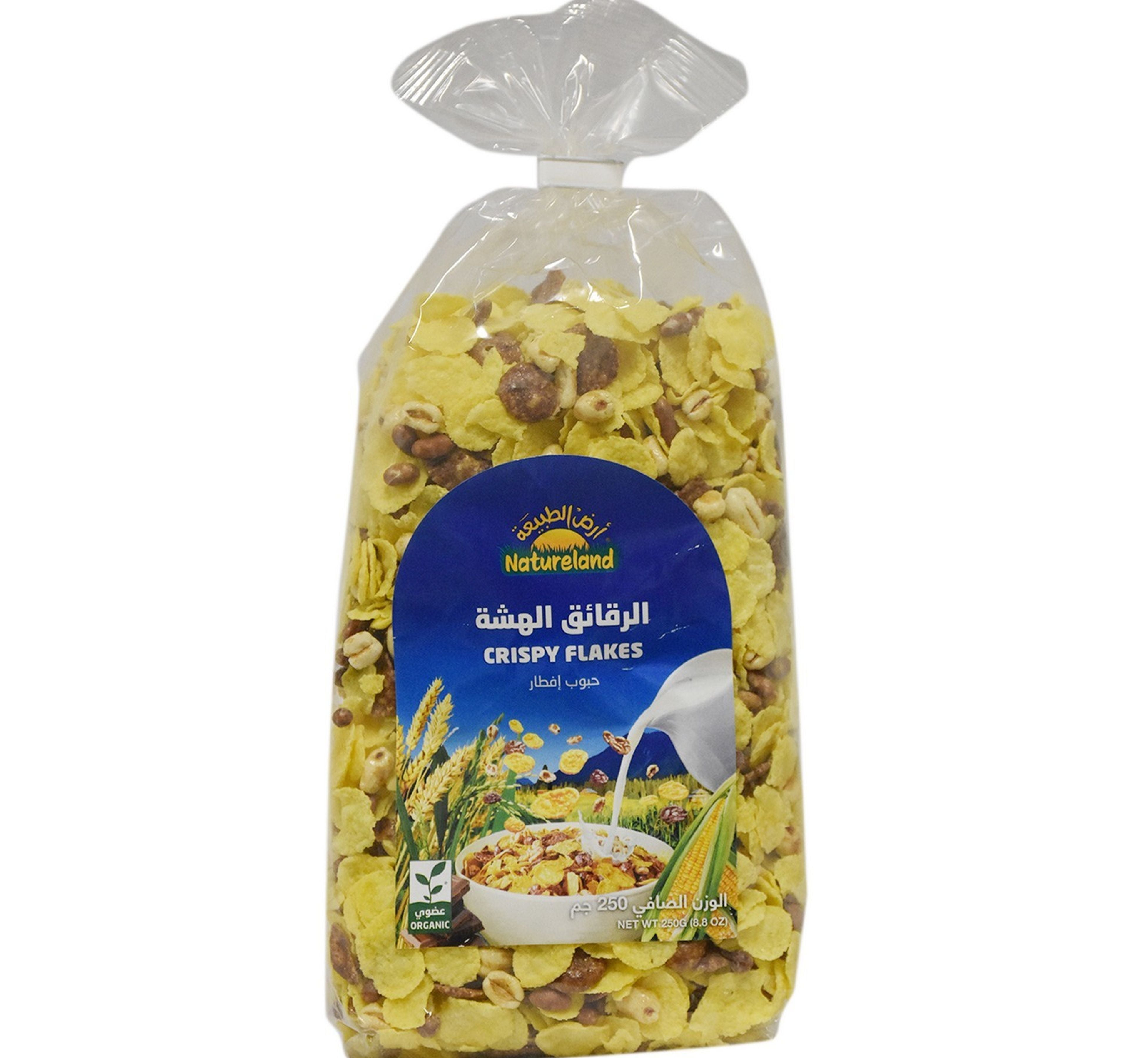 natureland-crispy-flakes-250g