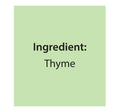 Mehran Thyme 22 g