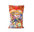 Sdwi-Girigian-Super-Extra-2kg