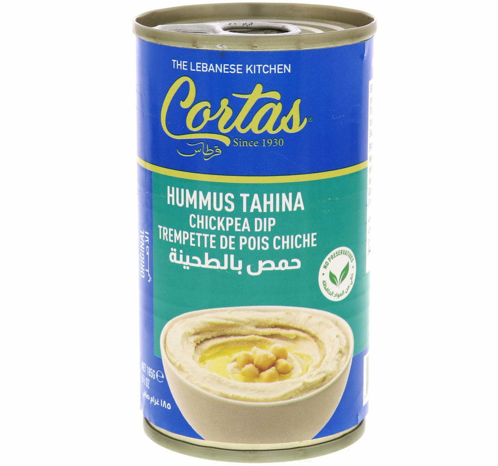cortas-hummos-tahina-185