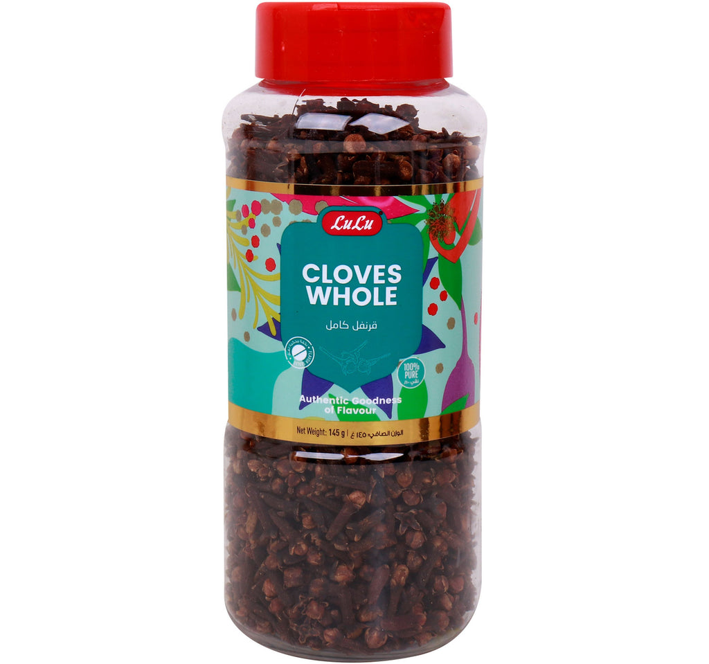lulu-cloves-whole-145