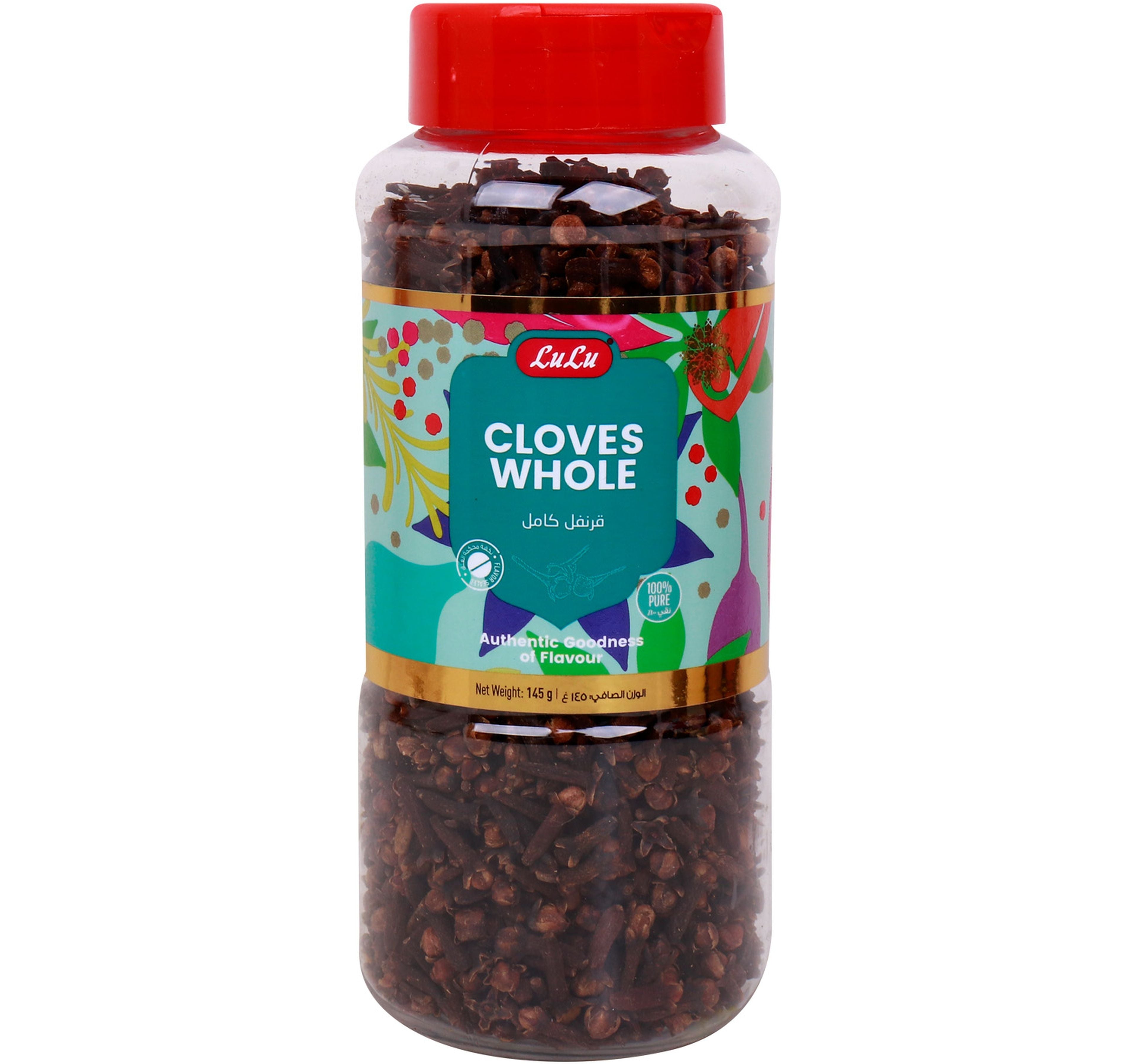 lulu-cloves-whole-145