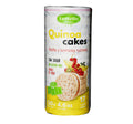Lestelo-Gluten-Free-Quinoa-Cake-130-g