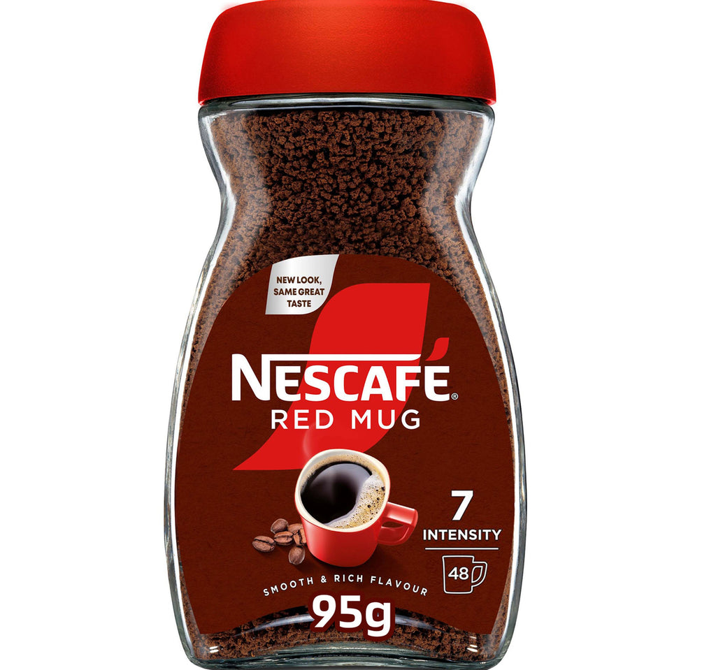 nescafe-red-mug-instant-coffee-95g