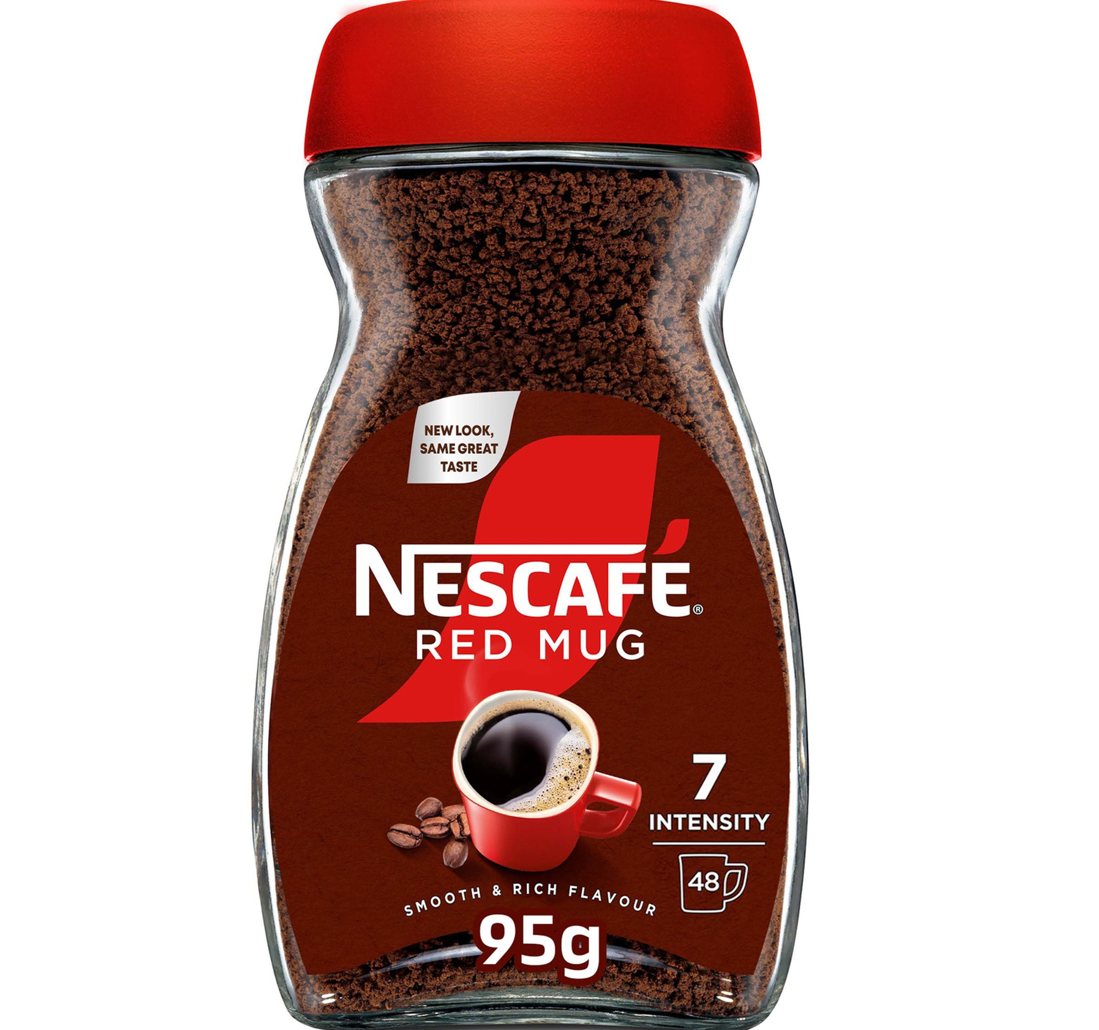 nescafe-red-mug-instant-coffee-95g