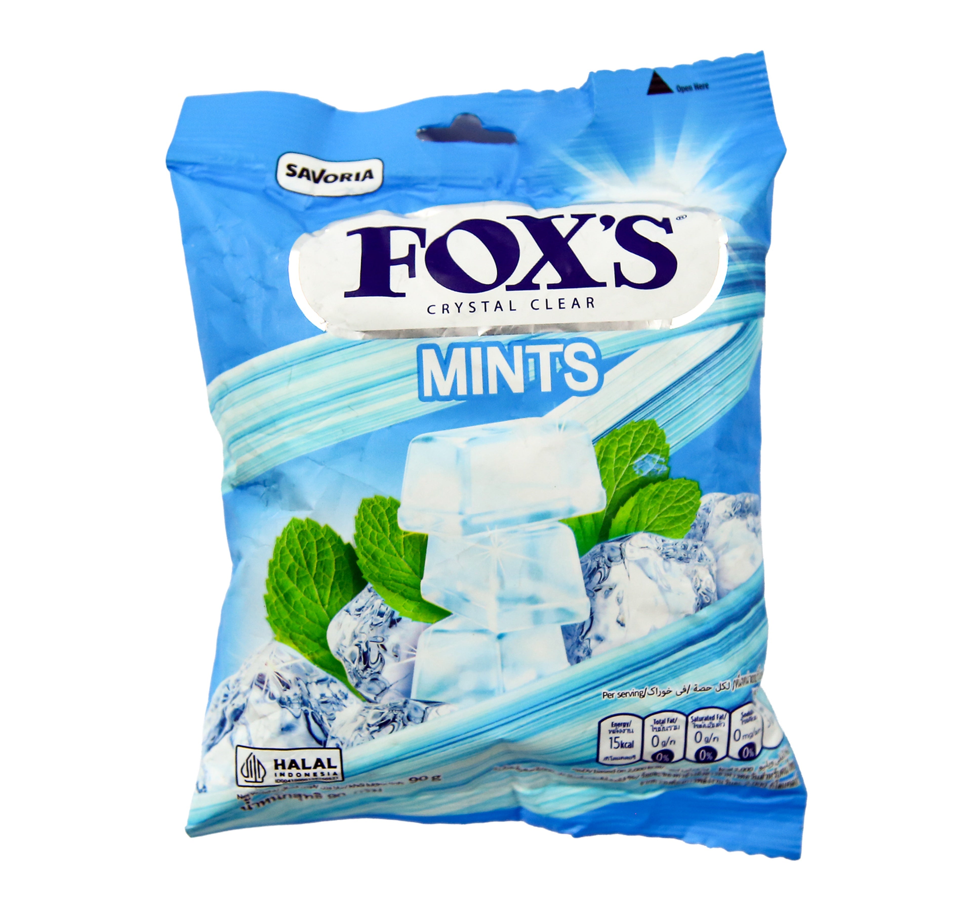 Fox's-Crystal-Clear-Mints-Candy-90-g