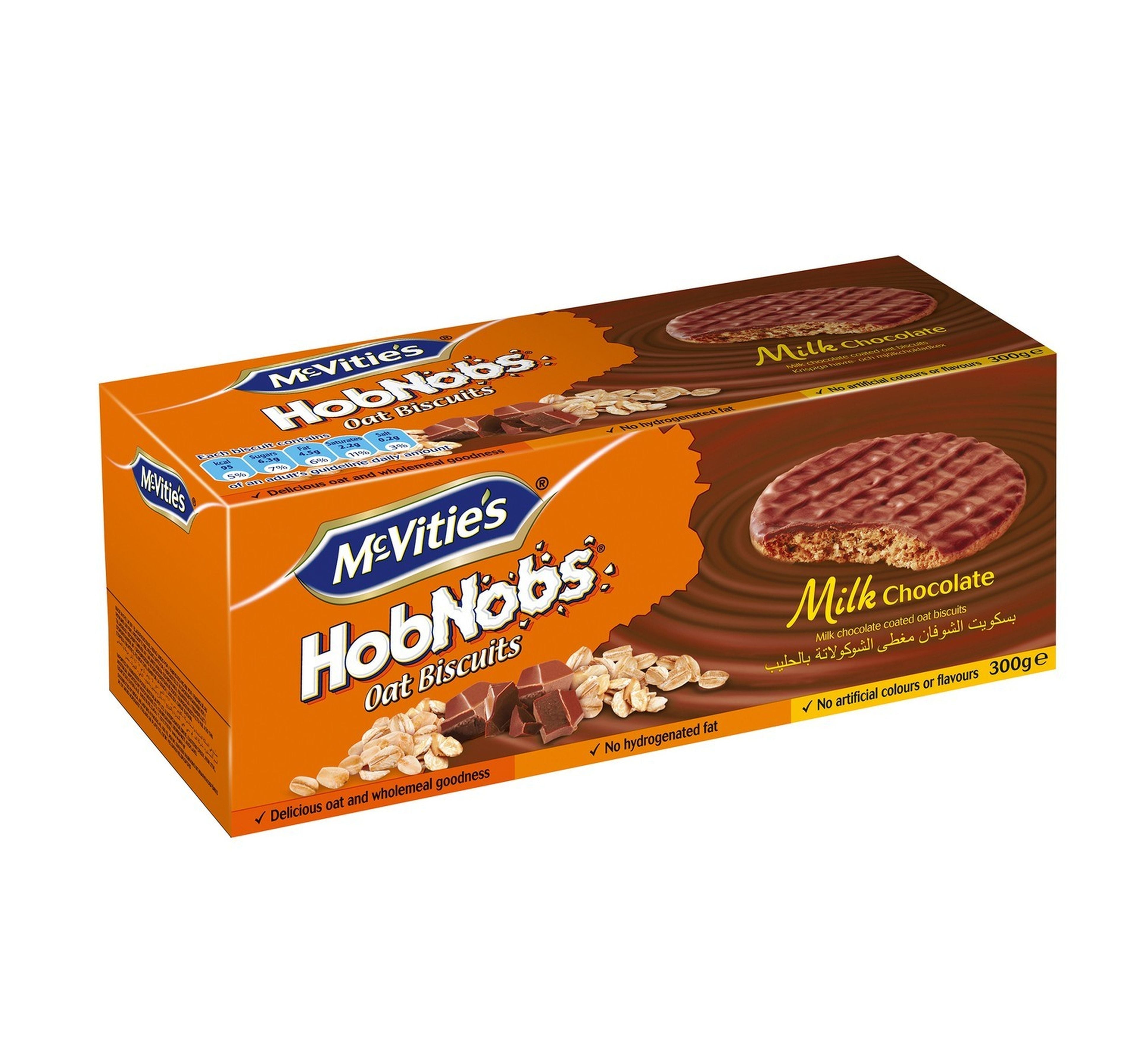 McVitie's-Milk-Chocolate-Oat-Biscuits-300-g