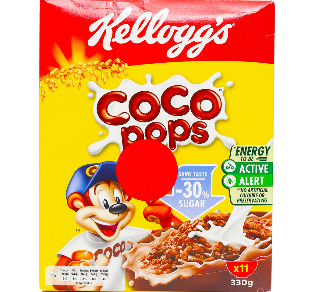 coco-pops-less-sugar-330g