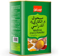 eastern-madras-curry-400