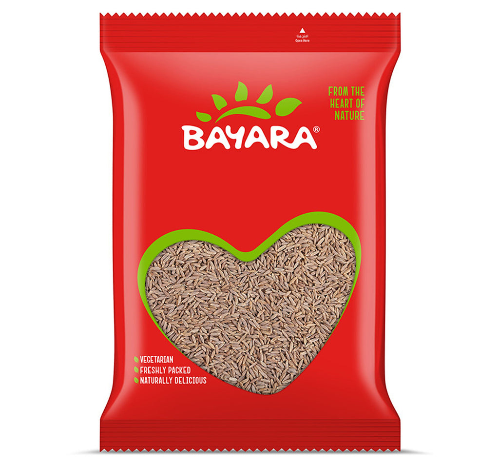 bayara-cumin-whole-200