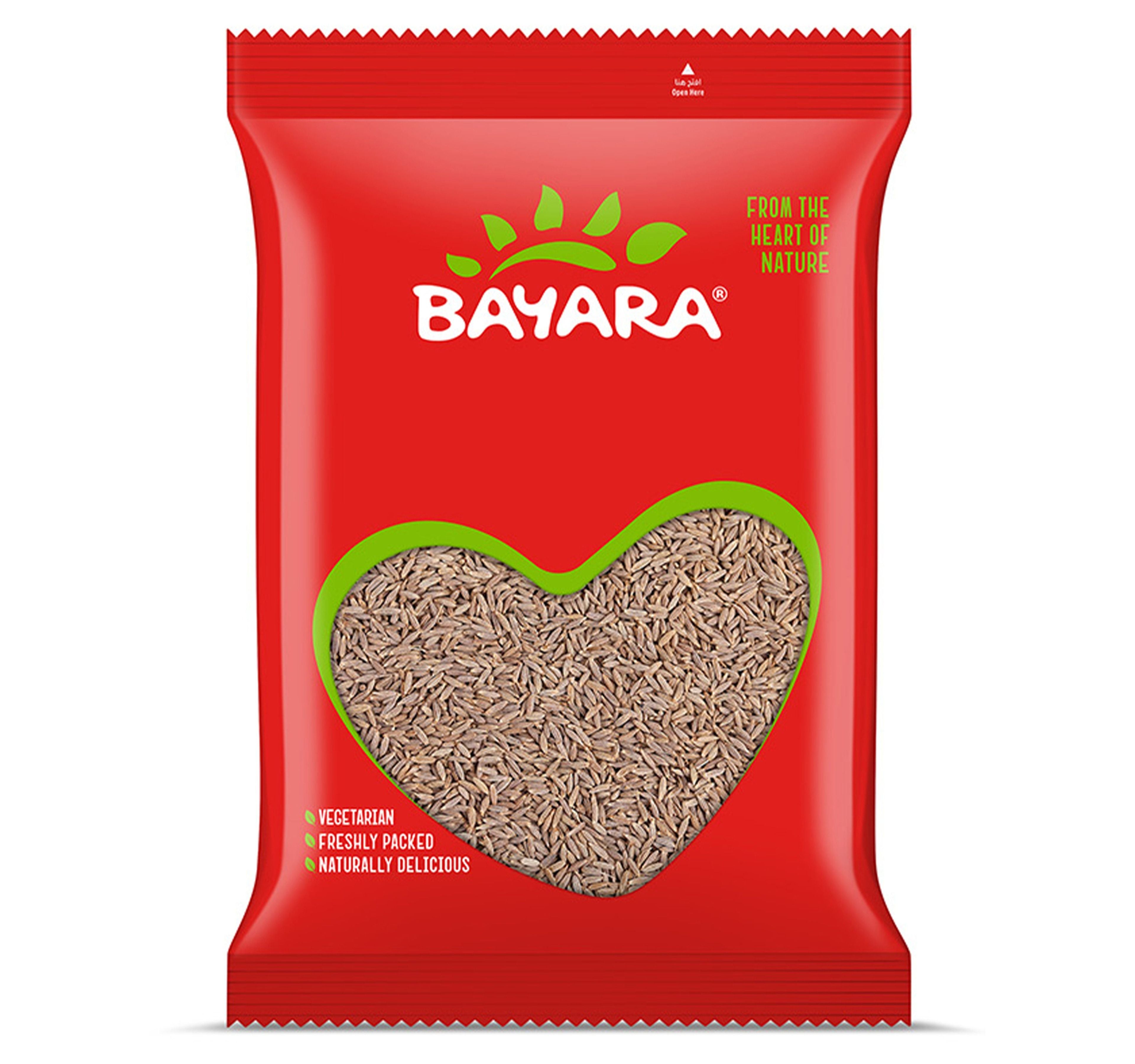 bayara-cumin-whole-200