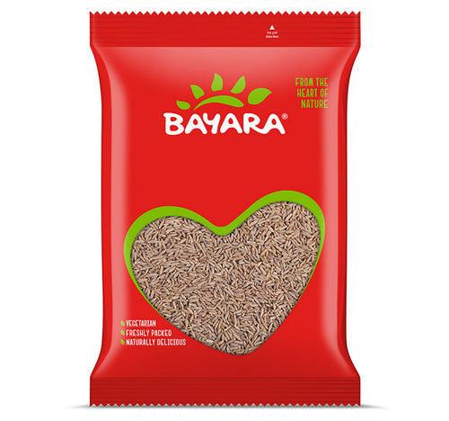 bayara-cumin-whole-200