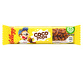 Kellogg's Coco Pops Snack Bar 6 x 20 g