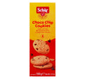 Schar-Choco-Chip-Cookies-100-g