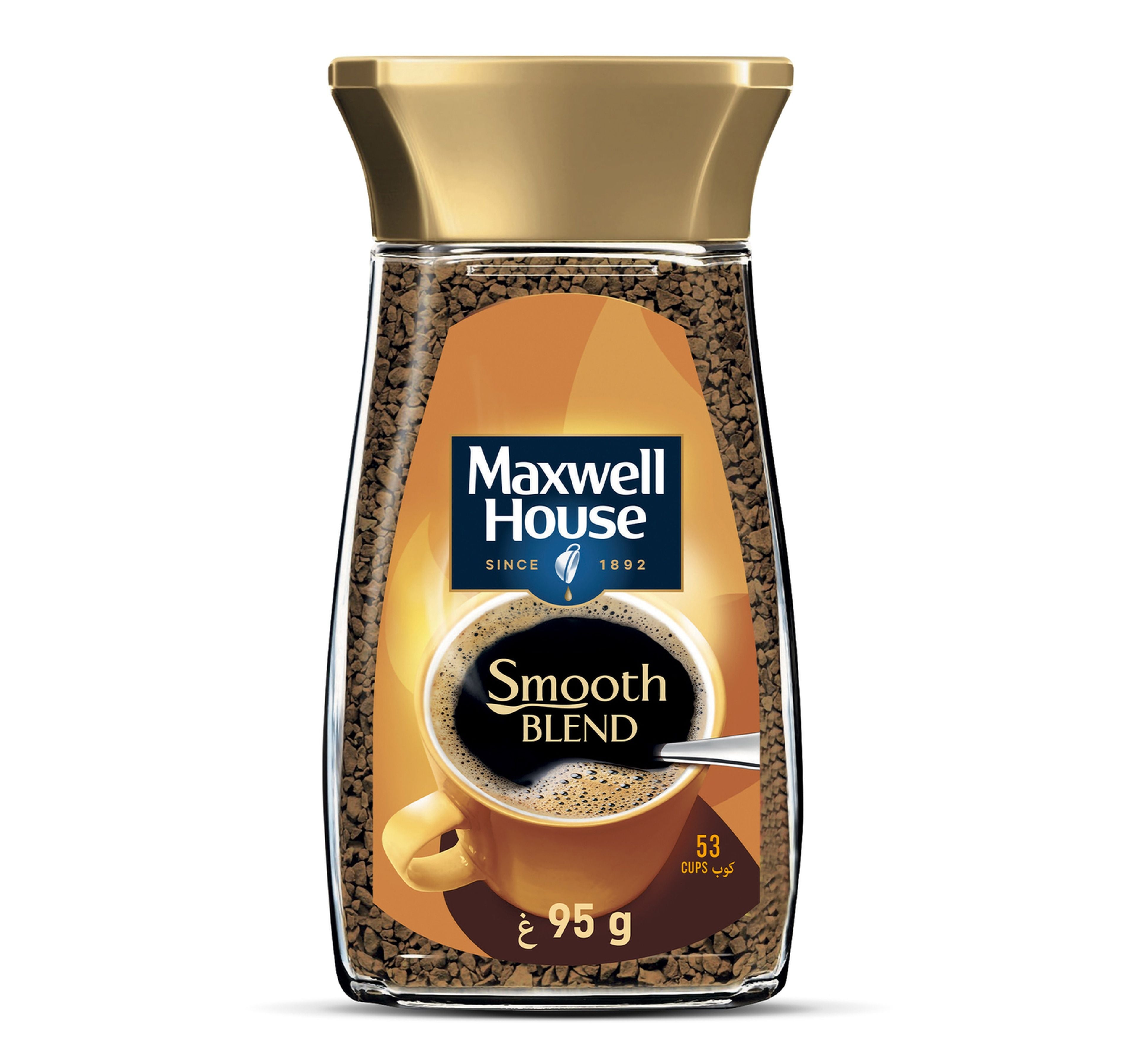 maxwell-house-smooth-soluble-coffee-95g
