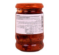 Sacla Olive And Tomato Pasta Sauce 190 g
