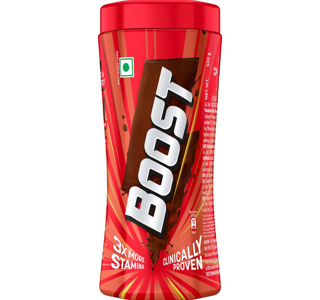 boost-energy-drink-500g