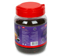 LuLu Saffron Black Tea 225 g