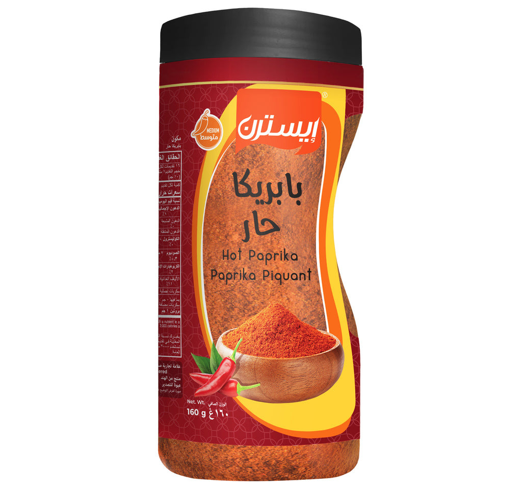 eastern-hot-paprika-160