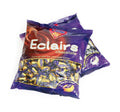 Al-Seedawi-Eclairs-Chocolate-1-kg