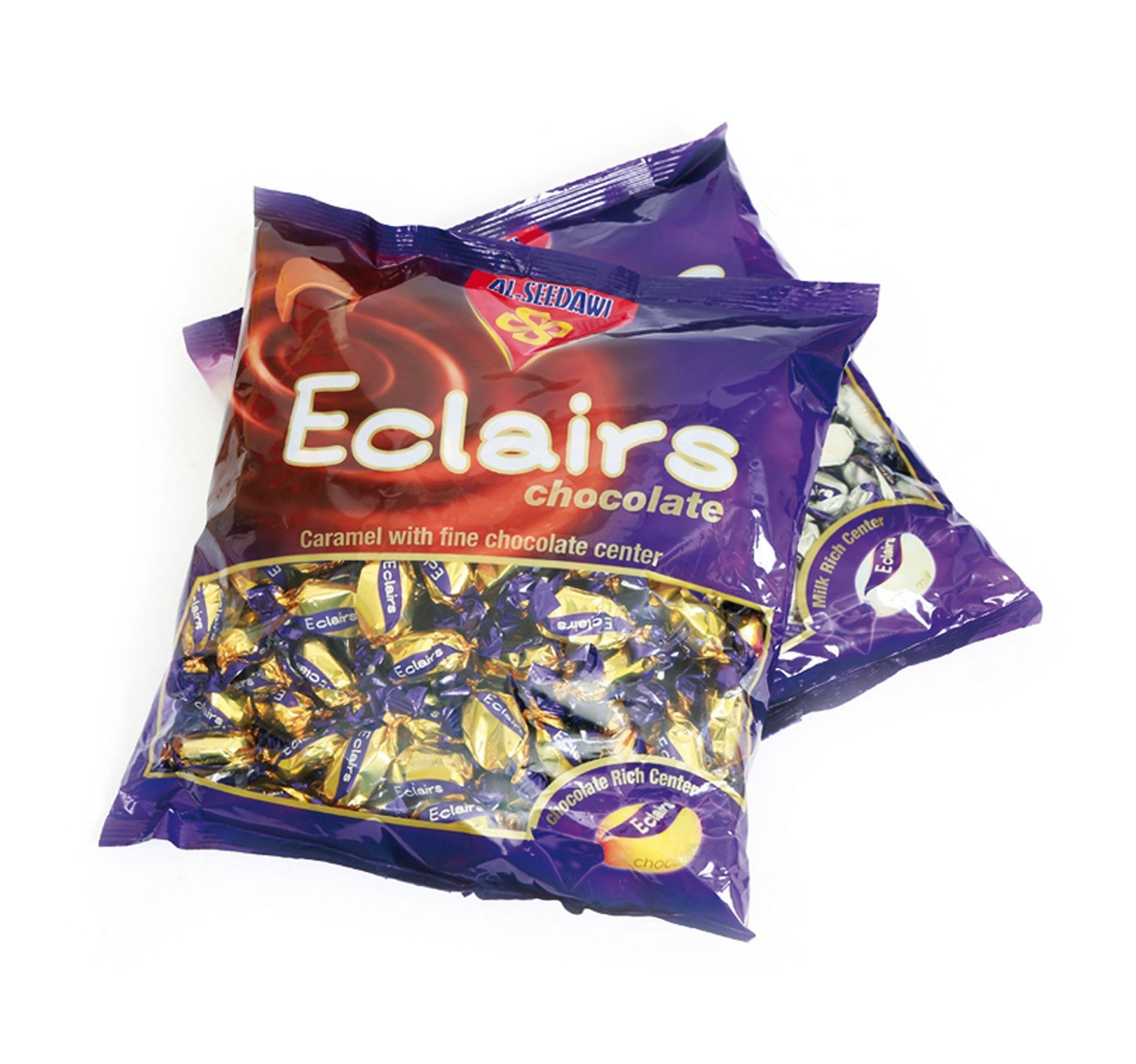 Al-Seedawi-Eclairs-Chocolate-1-kg