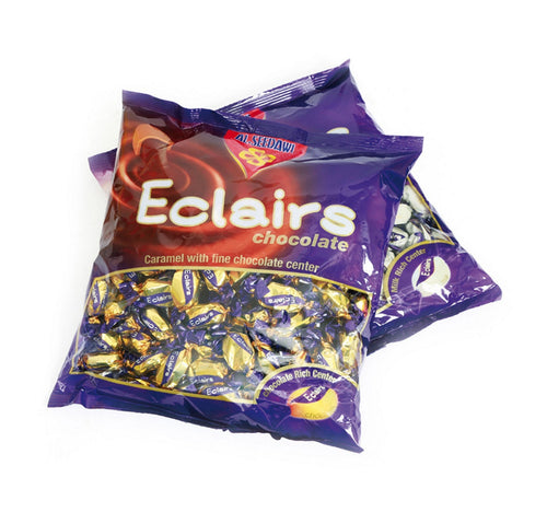 Al-Seedawi-Eclairs-Chocolate-1-kg
