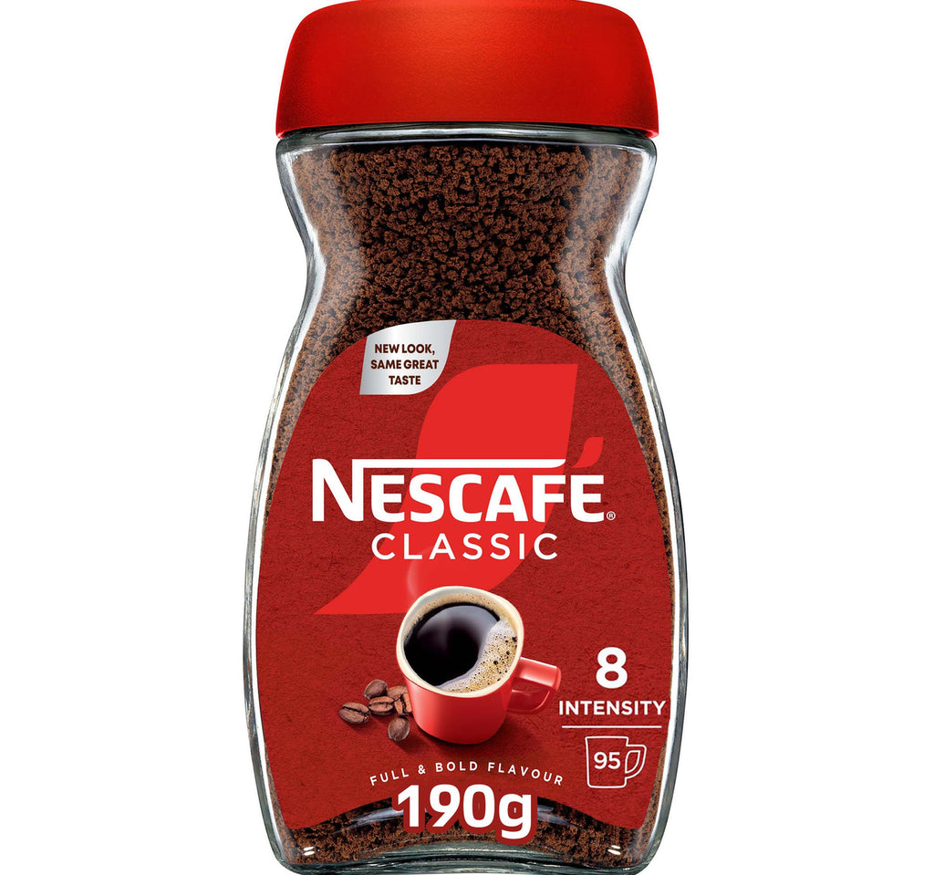 nescafe-classic-coffee-190g