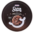 Americana-Choco-Cookies-Double-Chocolate-Chips-Value-Pack-504-g