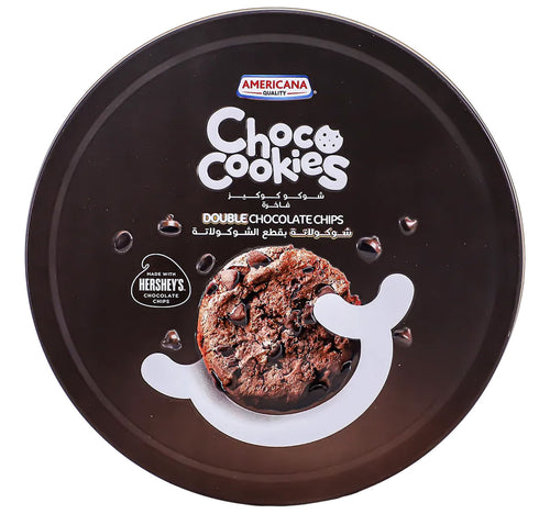 Americana-Choco-Cookies-Double-Chocolate-Chips-Value-Pack-504-g