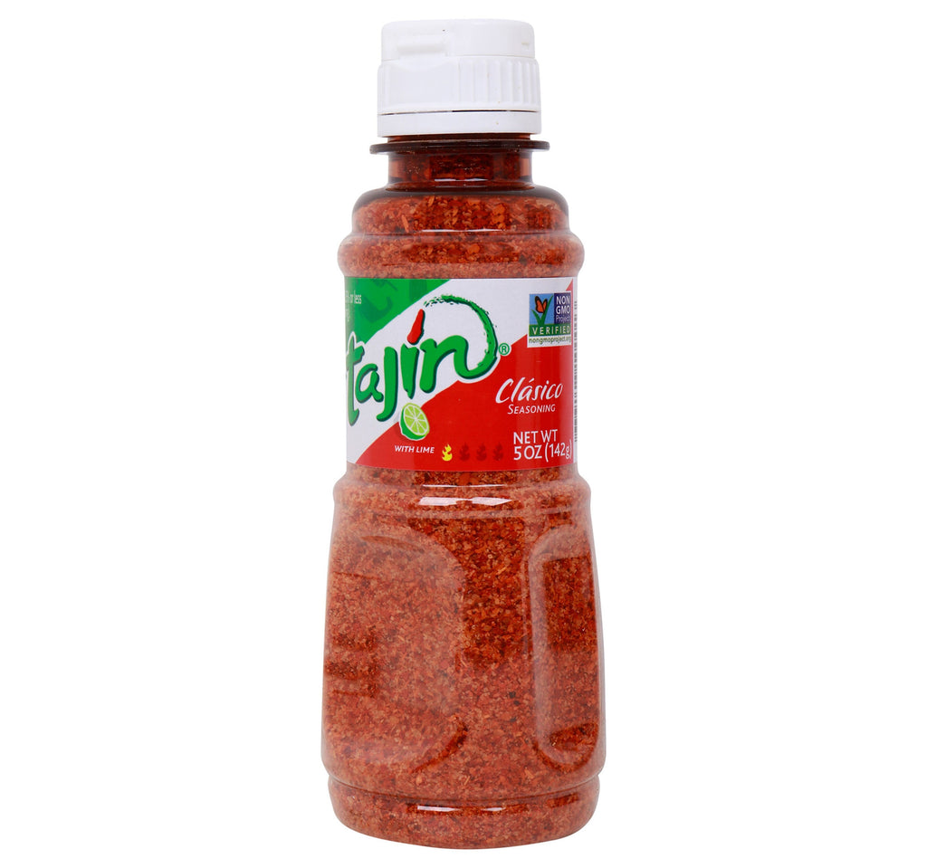 tajin-lime-142