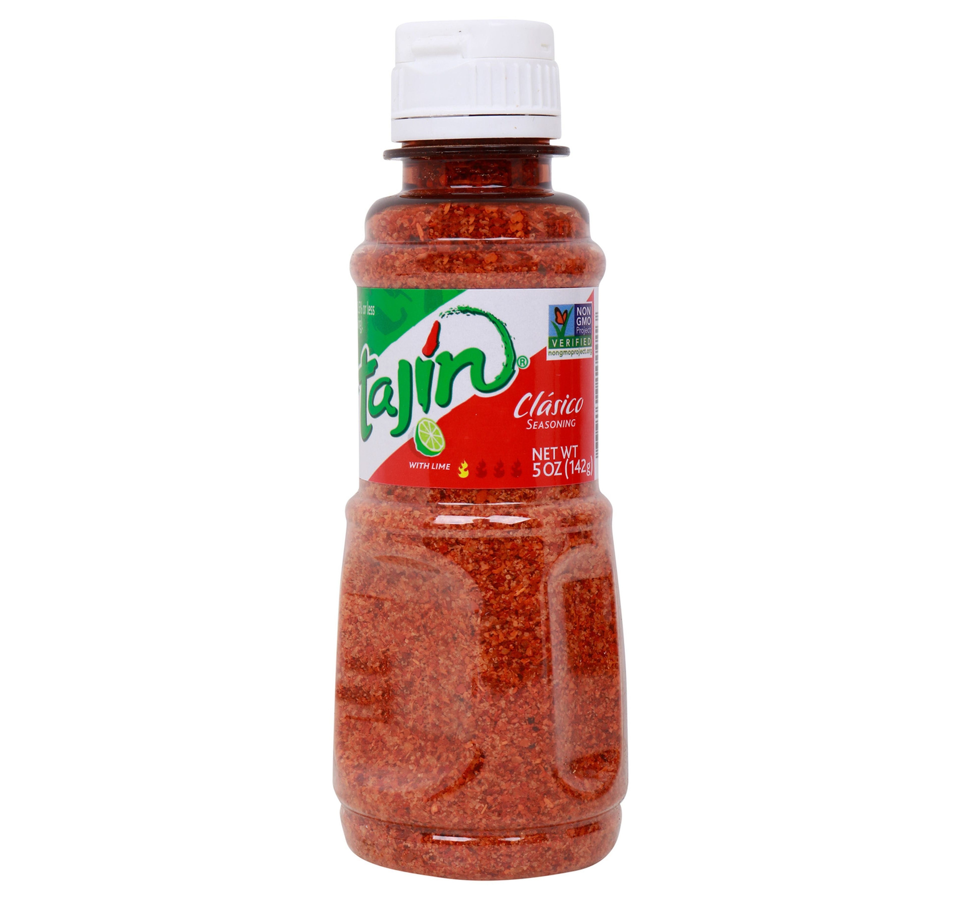 tajin-lime-142