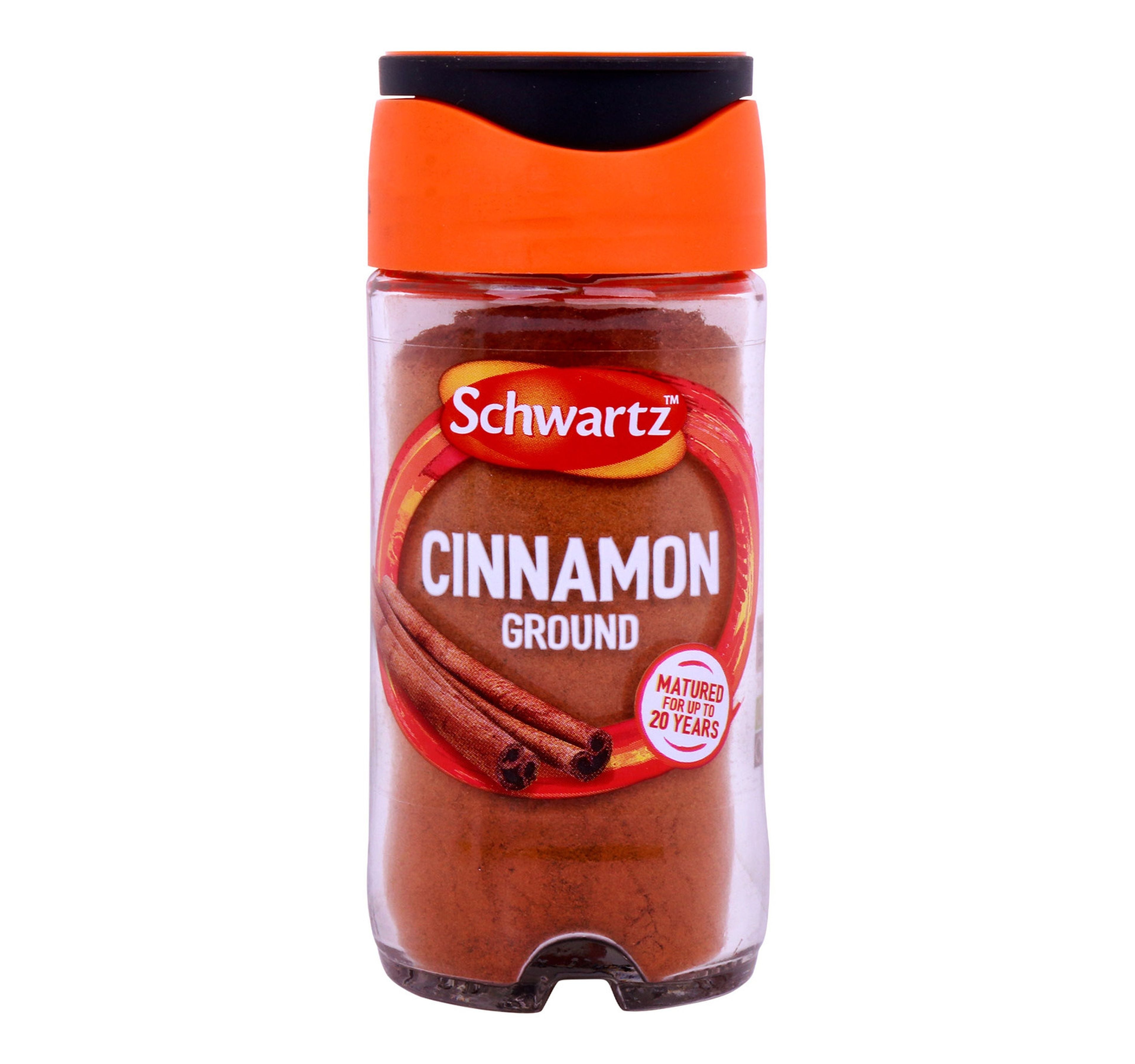 schwartz-cinnamon-ground-39
