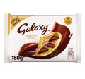 Galaxy-Smooth-Milk-Chocolate-Bars-5-x-36-g