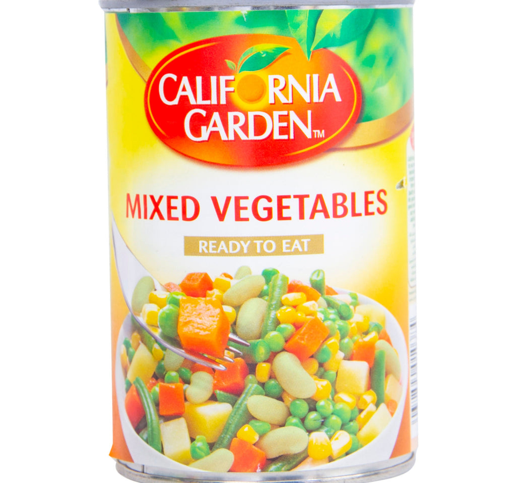 california-garden-mixed-vegetables-425