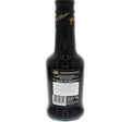 Ponti Balsamic Vinegar Of Modena 250 ml