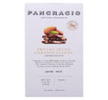Pancracio-Milk-Chocolates-and-Caramelized-Nuts-100-g