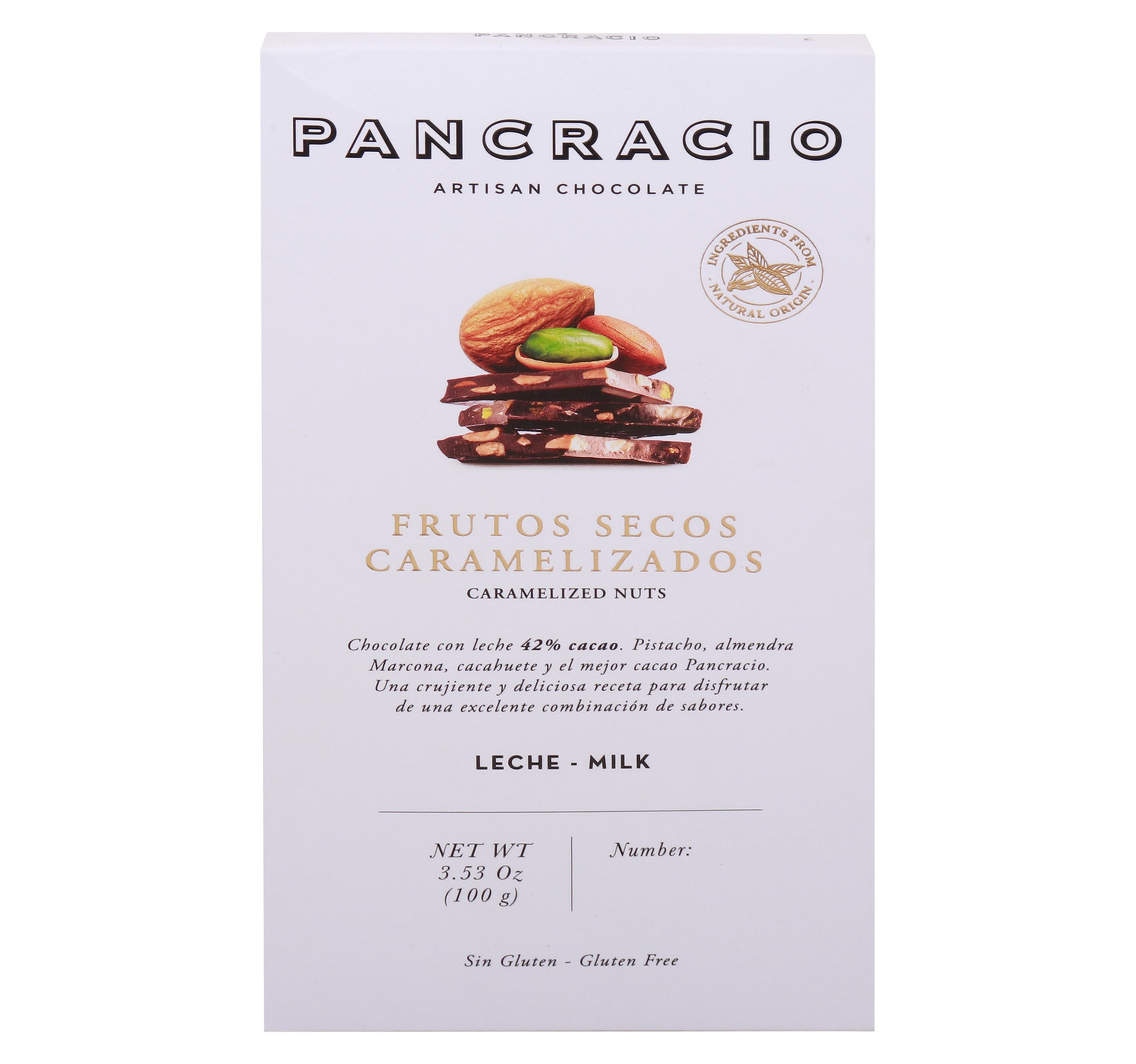 Pancracio-Milk-Chocolates-and-Caramelized-Nuts-100-g