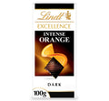 Lindt-Excellence-Intense-Orange-Dark-Chocolate-100-g