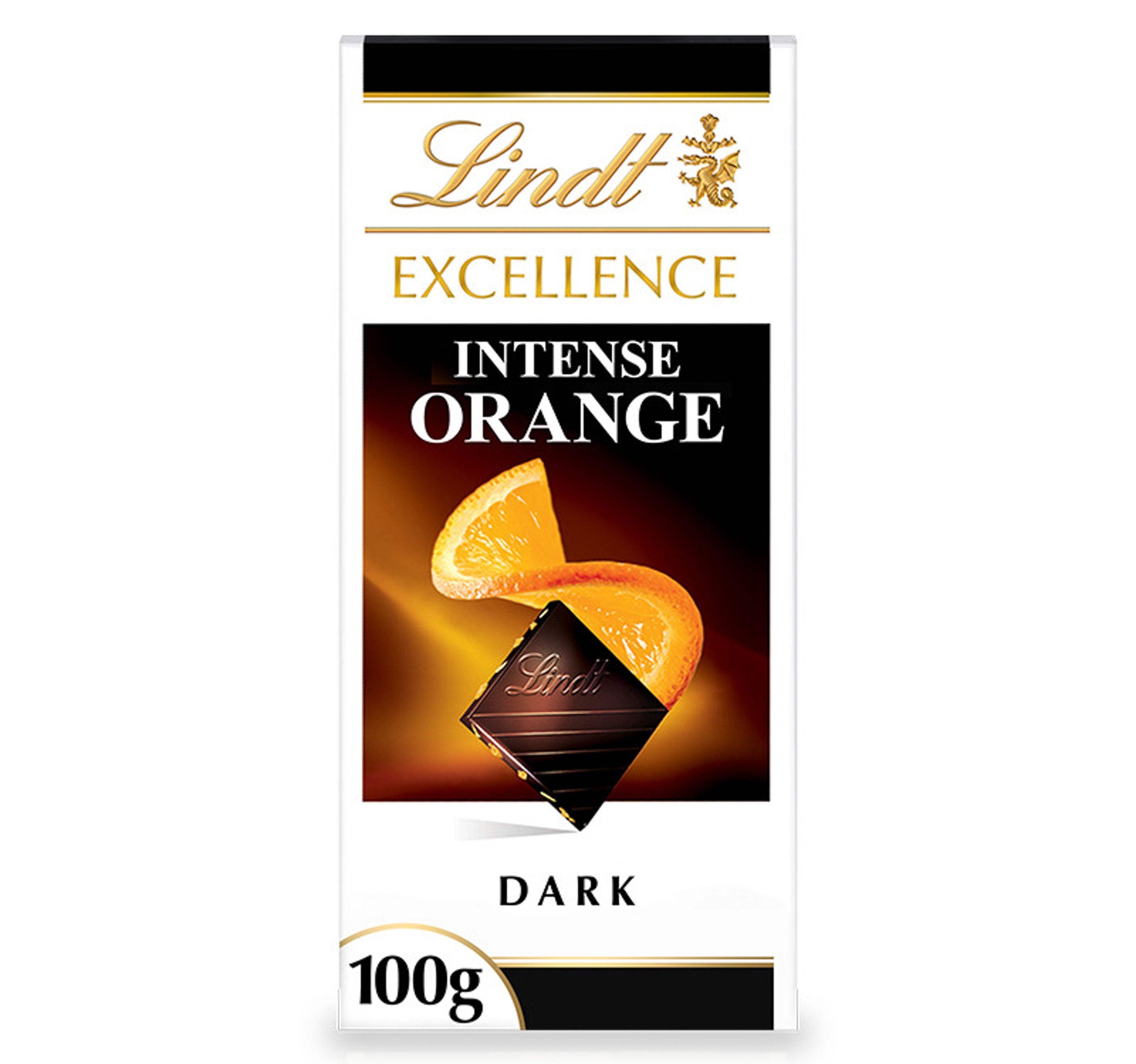 Lindt-Excellence-Intense-Orange-Dark-Chocolate-100-g