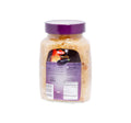 Sera Roasted Eggplant 650 g