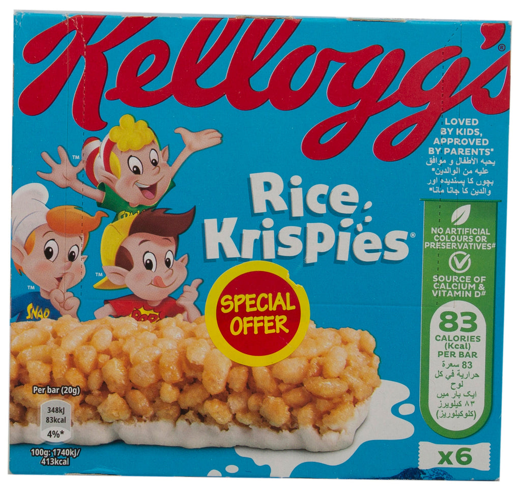rice-krispies-bars-vp-120