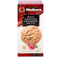 Walkers-White-Chocolate-&-Raspberry-Biscuits-150-g