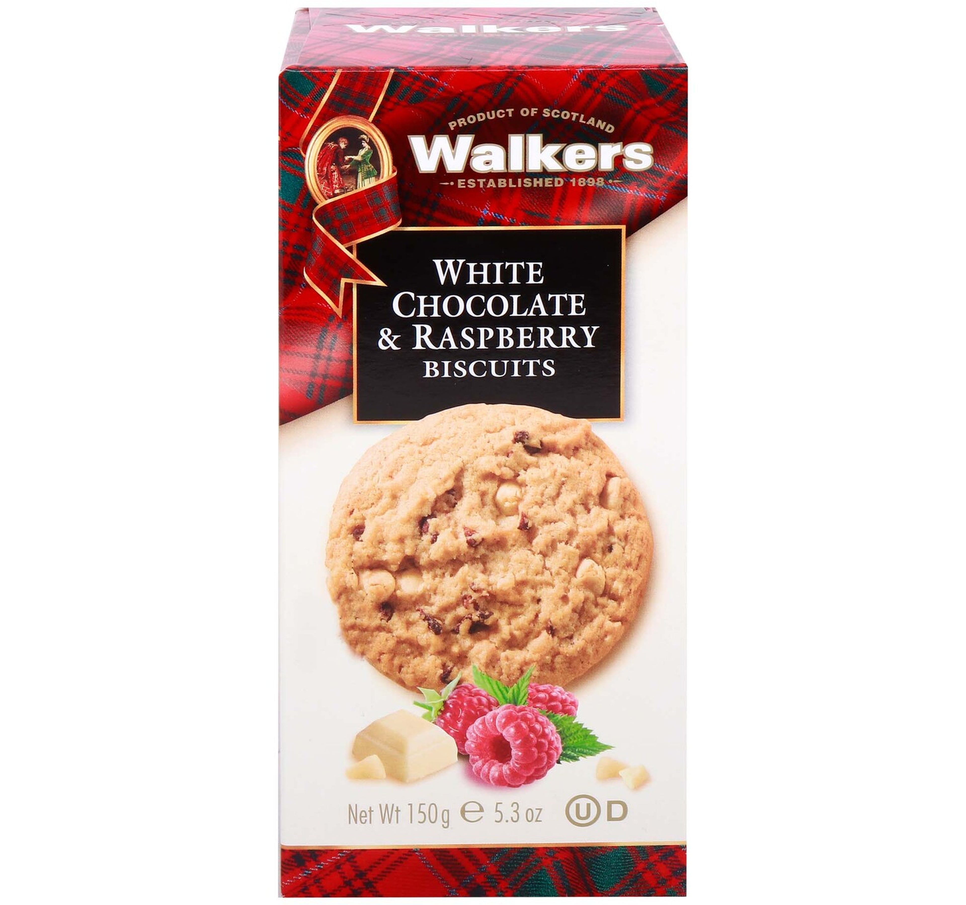 Walkers-White-Chocolate-&-Raspberry-Biscuits-150-g