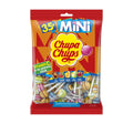 Chupa-Chups-Mini-Lollipops-Candy-Assorted-Flavours-35-pcs-210-g