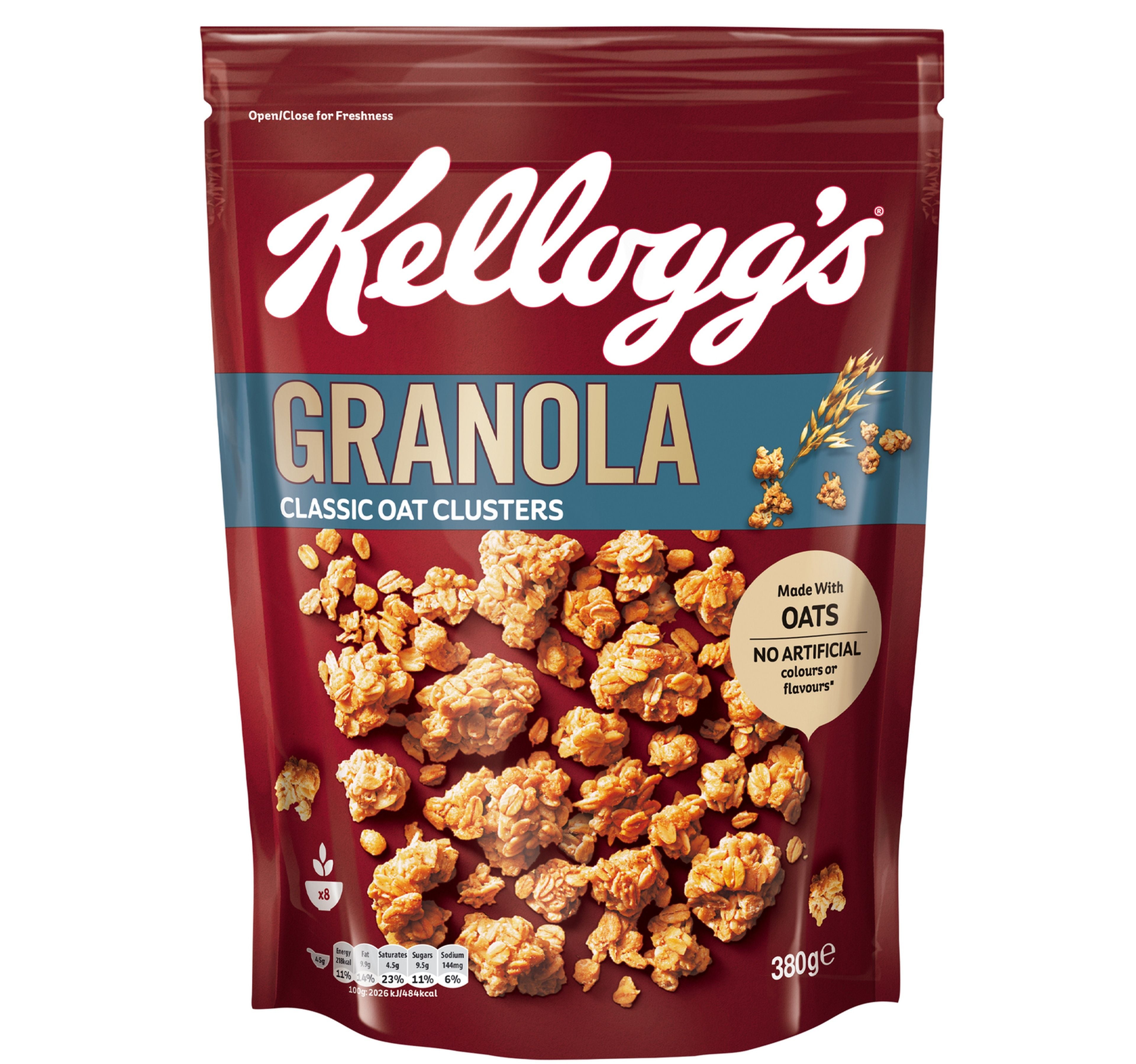 kelloggs-granola-oat-380g